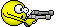 dual :shoottwo: